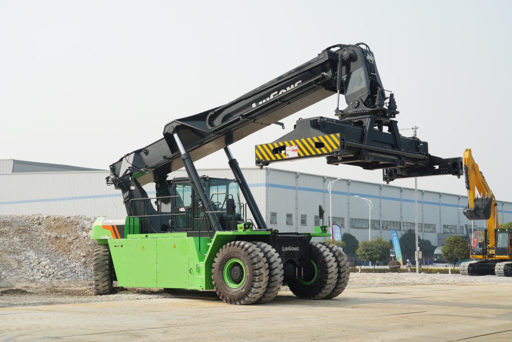 BG大游·(集团)视讯官方网站