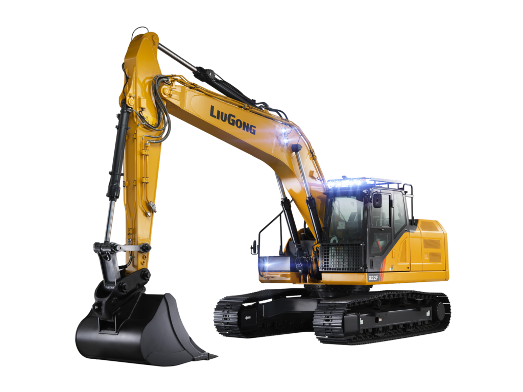 BG大游·(集团)视讯官方网站