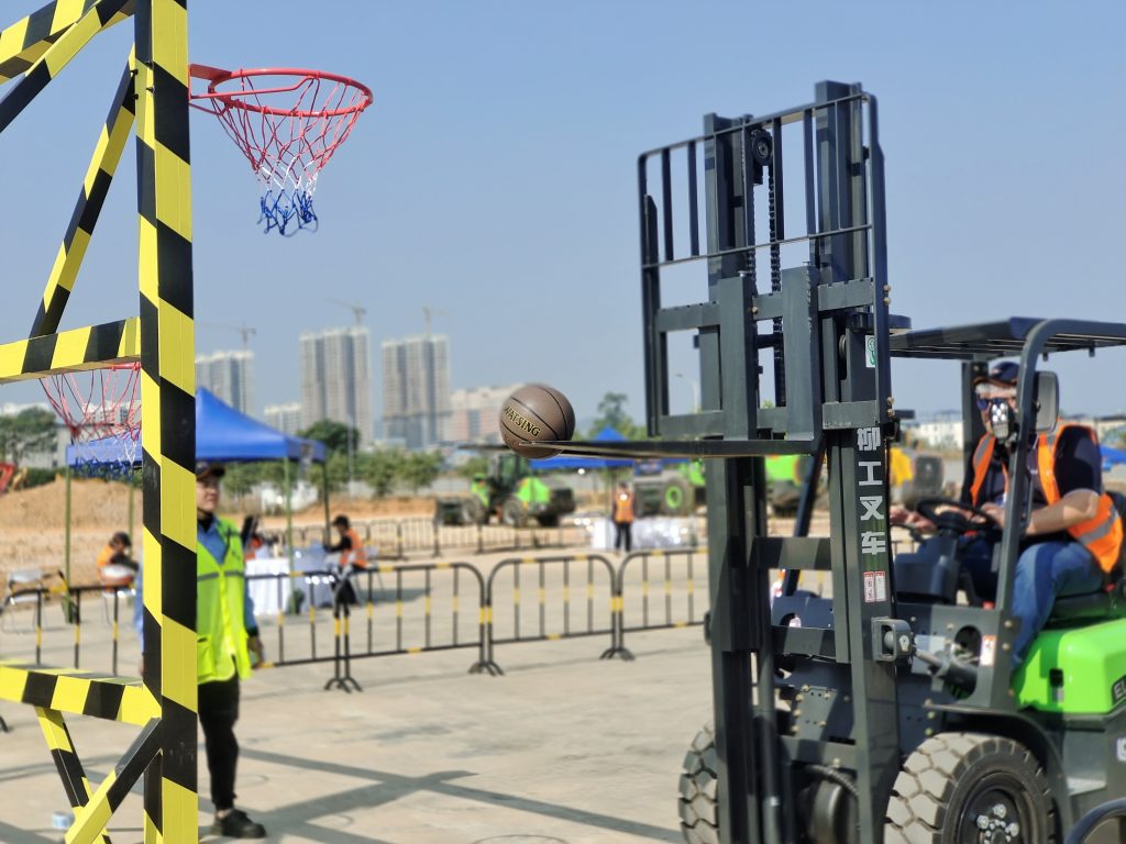 BG大游·(集团)视讯官方网站