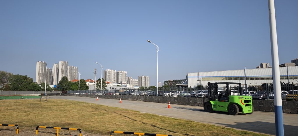 BG大游·(集团)视讯官方网站