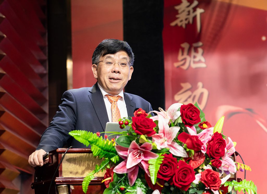 BG大游·(集团)视讯官方网站