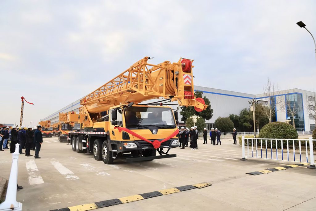 BG大游·(集团)视讯官方网站