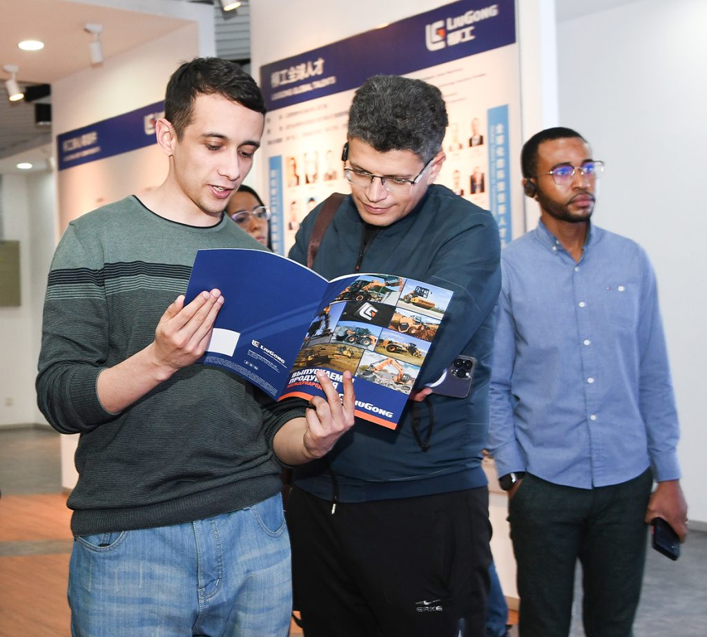 BG大游·(集团)视讯官方网站