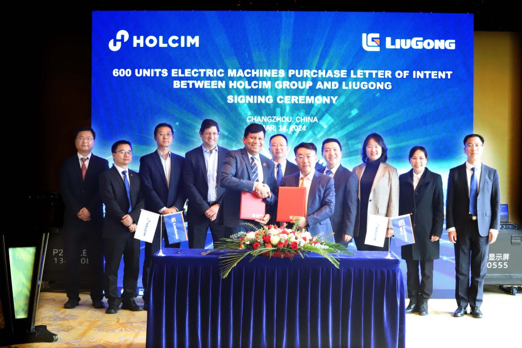 BG大游·(集团)视讯官方网站