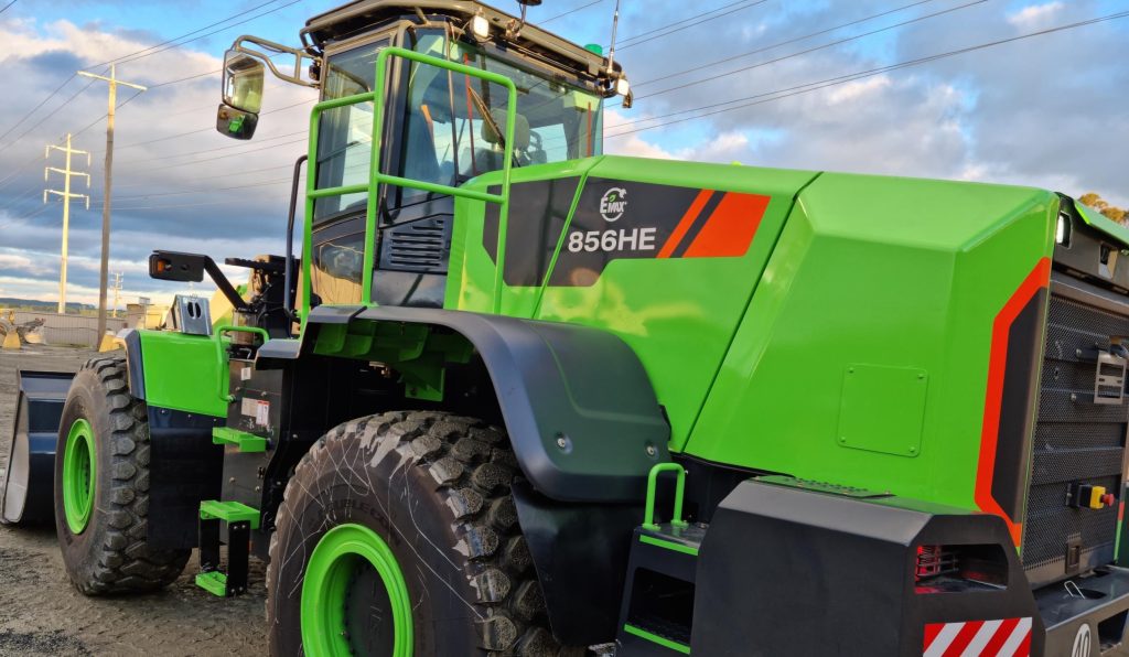 BG大游·(集团)视讯官方网站