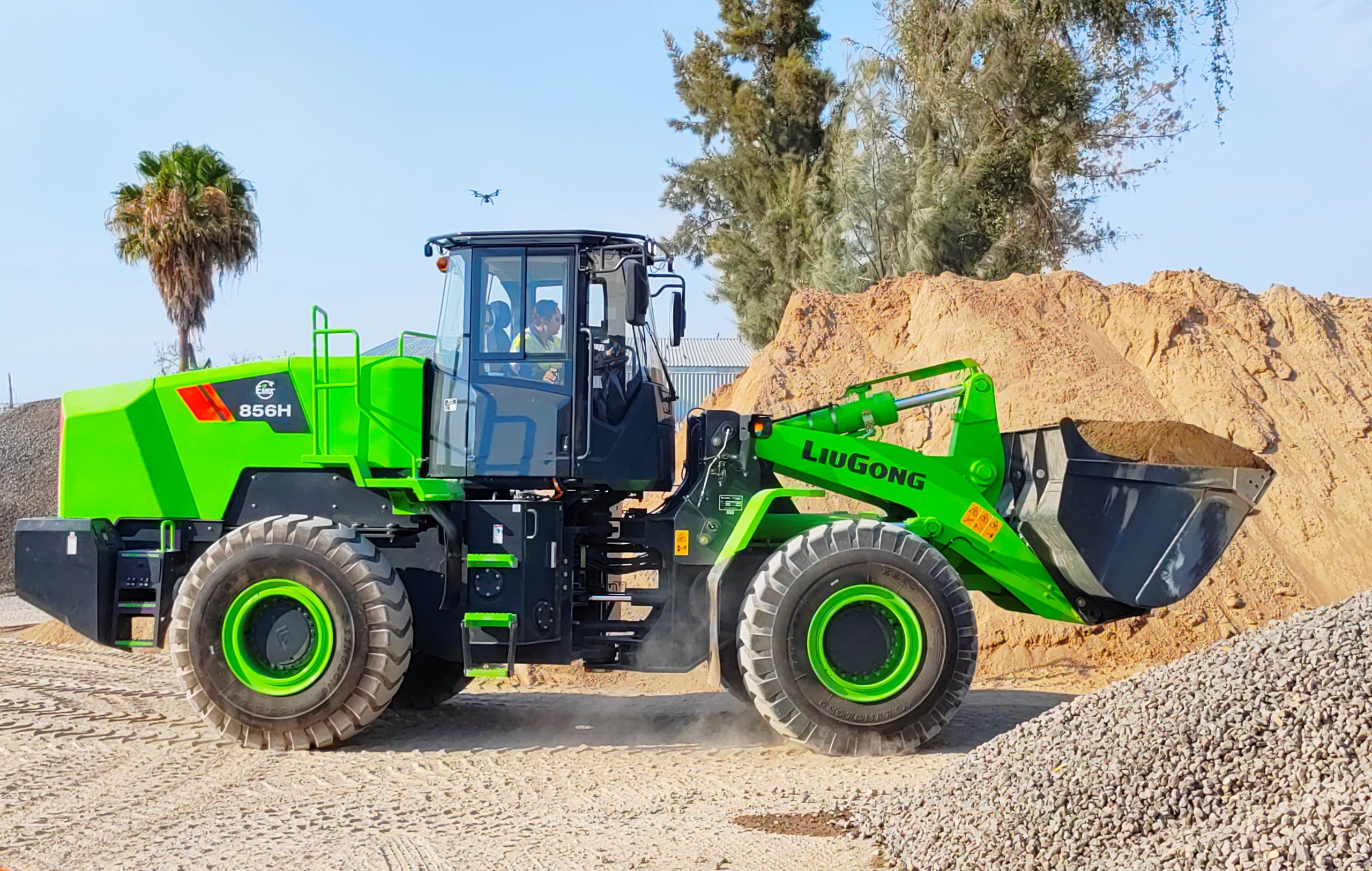 BG大游·(集团)视讯官方网站