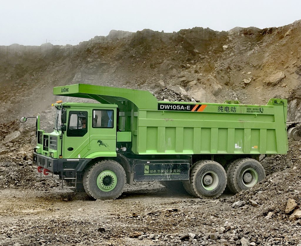 BG大游·(集团)视讯官方网站