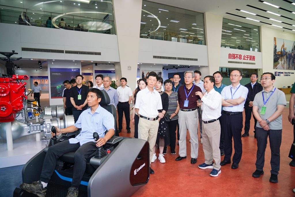 BG大游·(集团)视讯官方网站