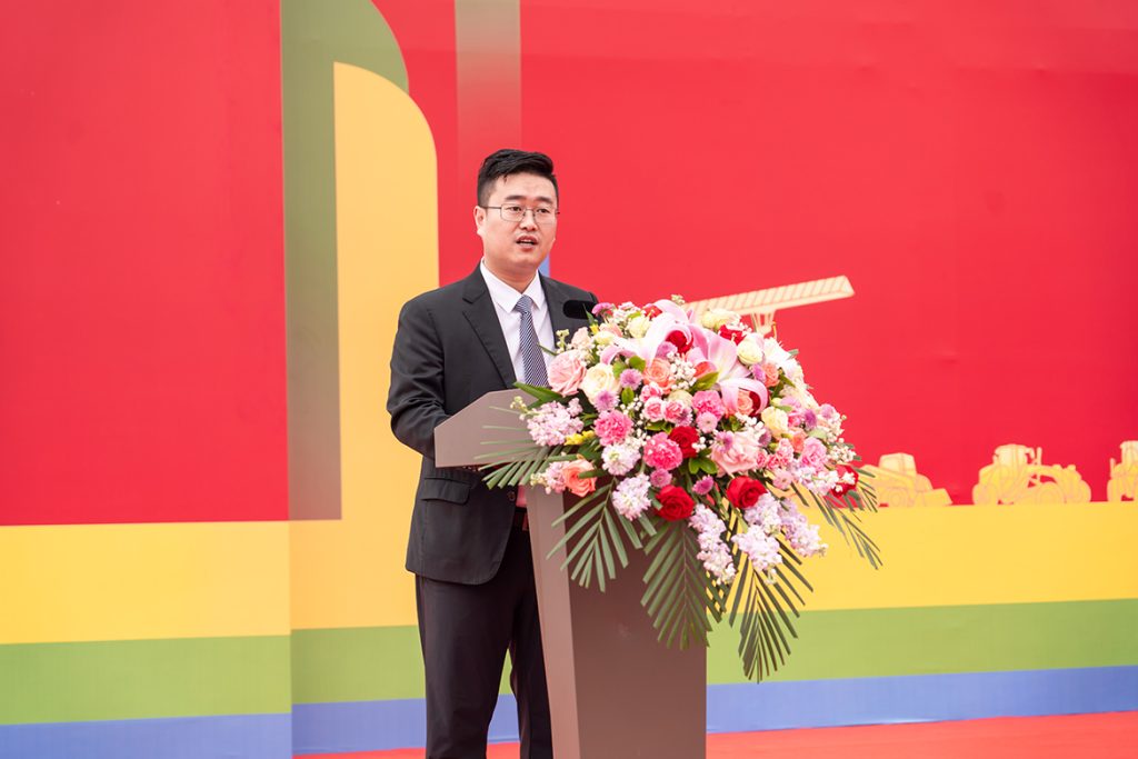 BG大游·(集团)视讯官方网站