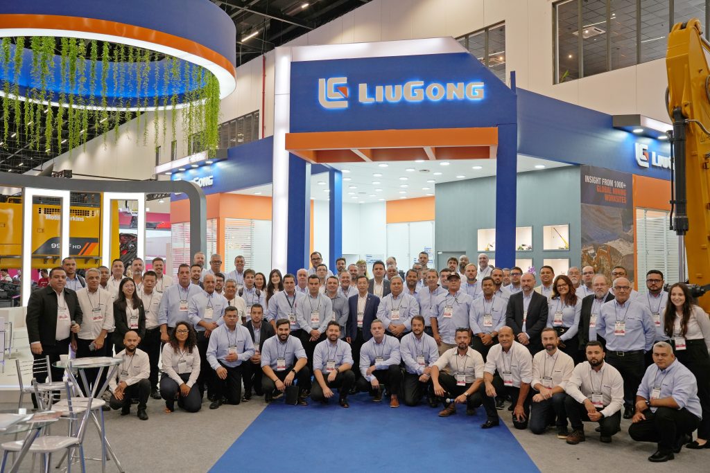 BG大游·(集团)视讯官方网站