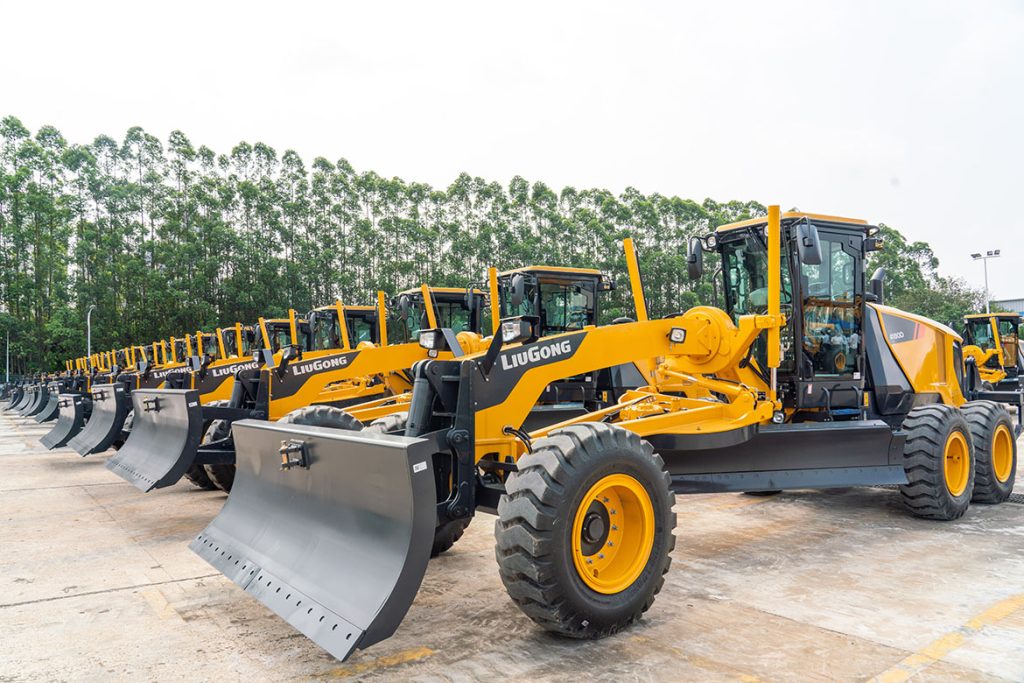 BG大游·(集团)视讯官方网站