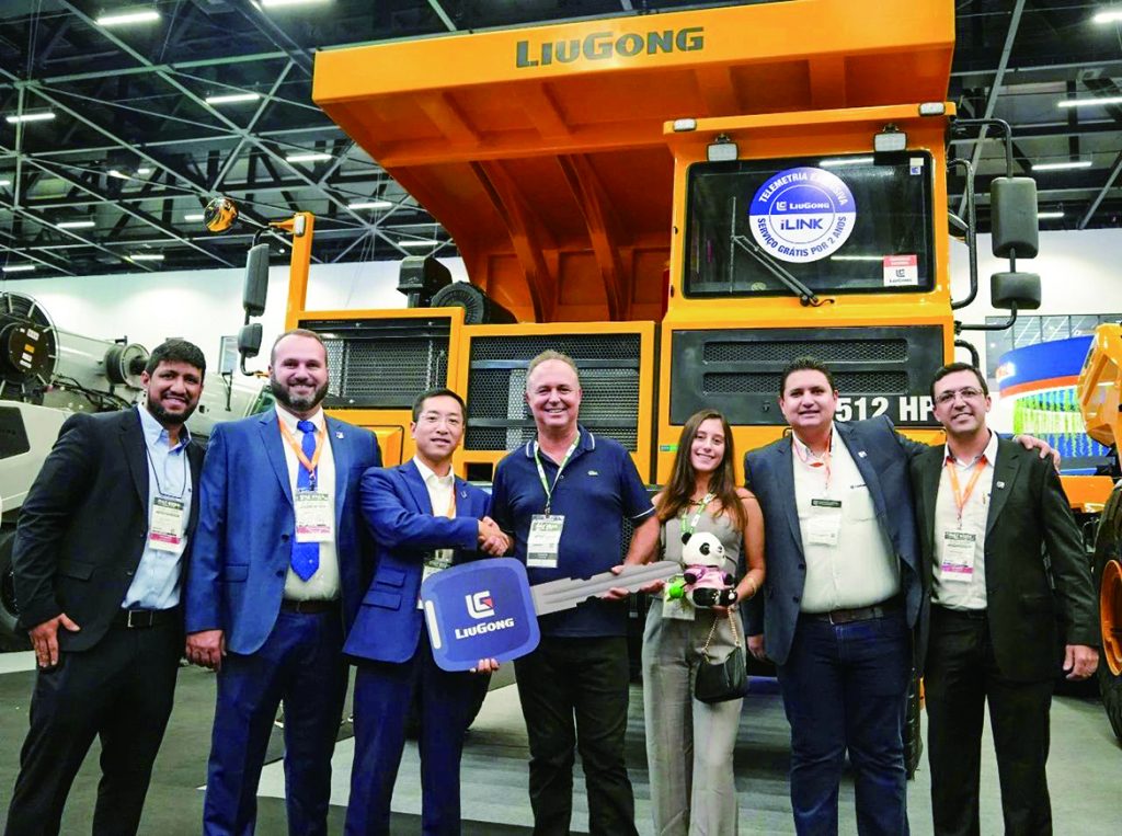 BG大游·(集团)视讯官方网站