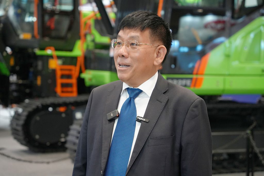 BG大游·(集团)视讯官方网站