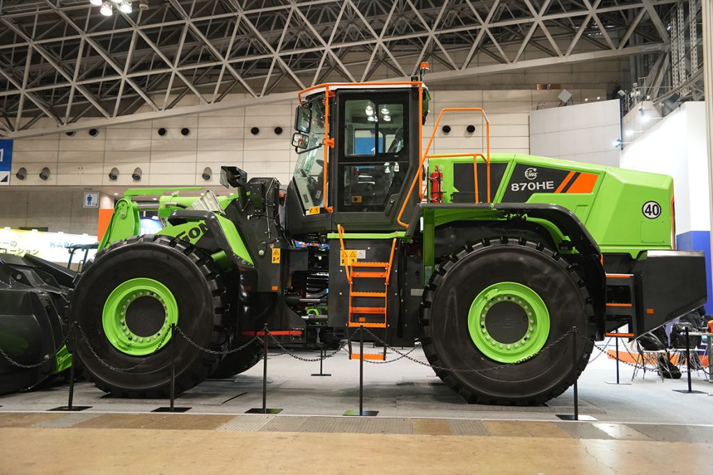 BG大游·(集团)视讯官方网站