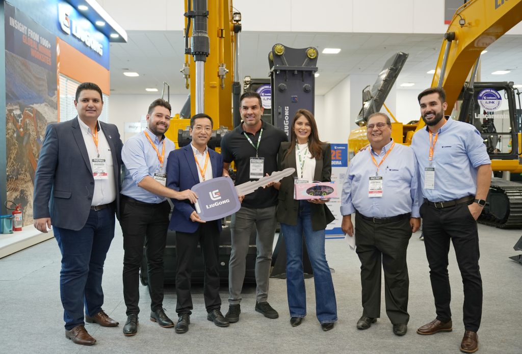 BG大游·(集团)视讯官方网站