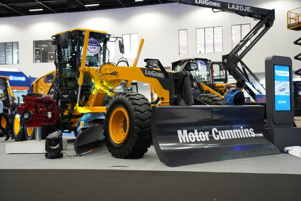 BG大游·(集团)视讯官方网站