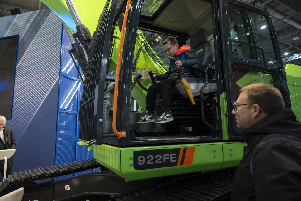 BG大游·(集团)视讯官方网站