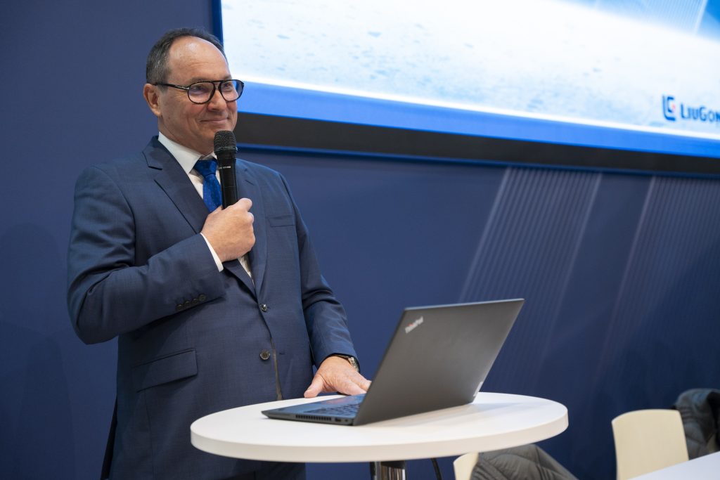 BG大游·(集团)视讯官方网站