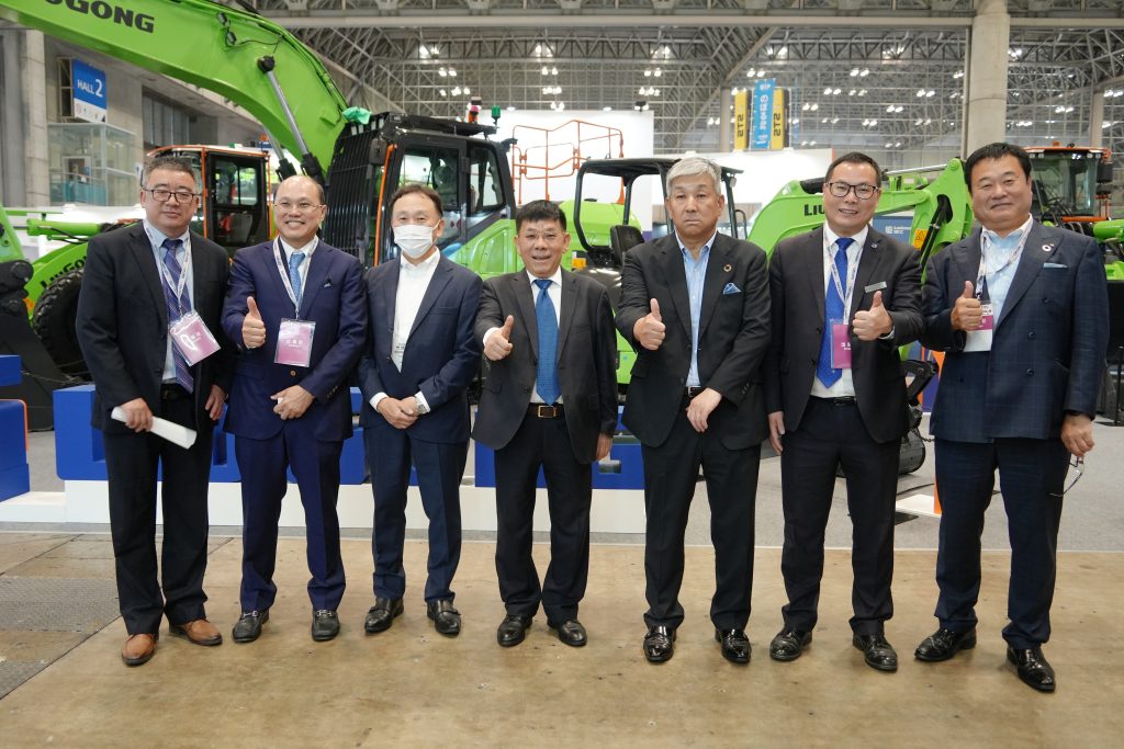 BG大游·(集团)视讯官方网站