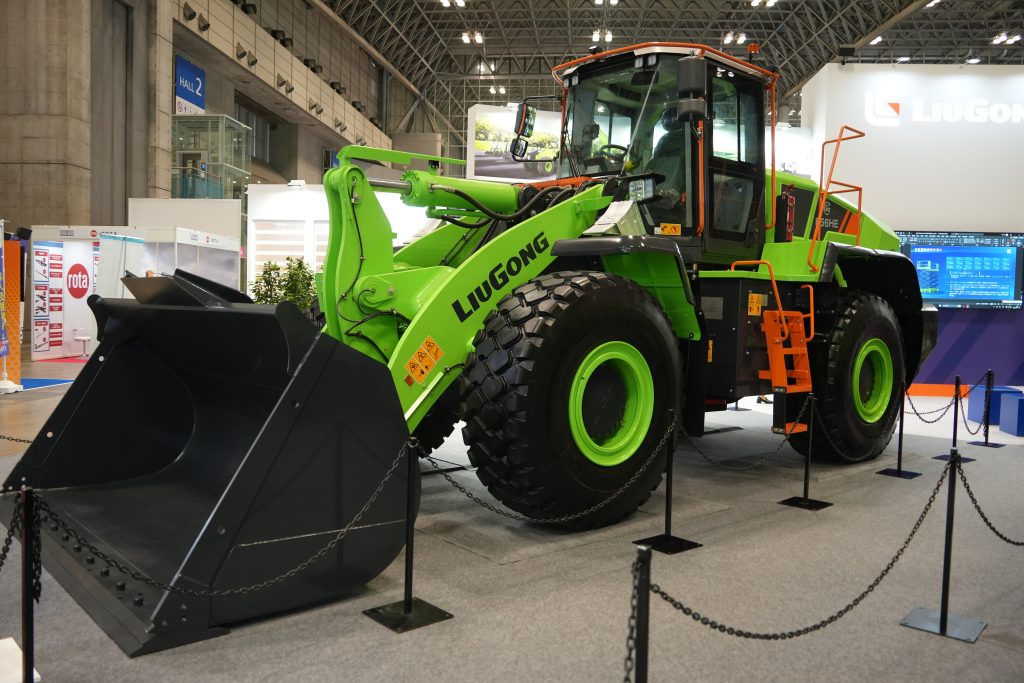 BG大游·(集团)视讯官方网站