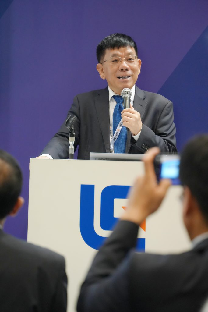 BG大游·(集团)视讯官方网站