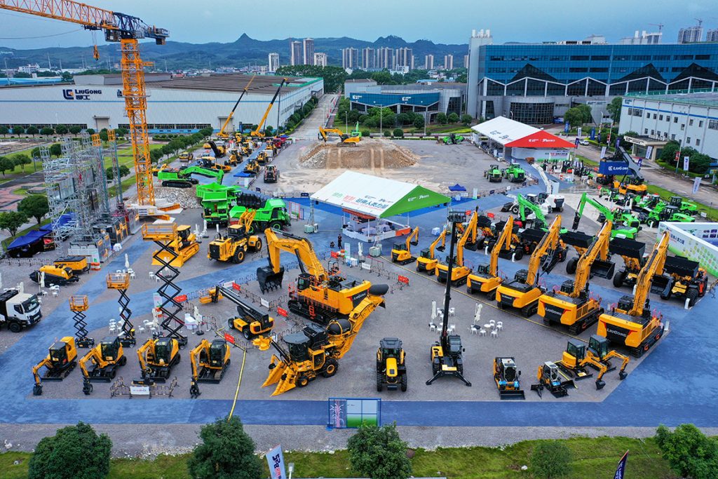 BG大游·(集团)视讯官方网站