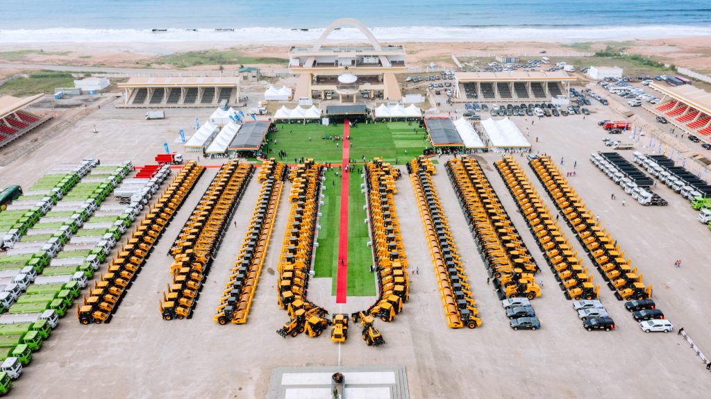 BG大游·(集团)视讯官方网站