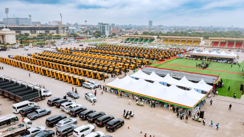 BG大游·(集团)视讯官方网站