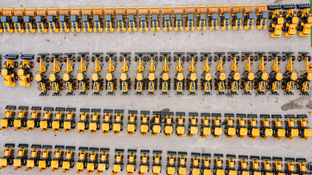 BG大游·(集团)视讯官方网站