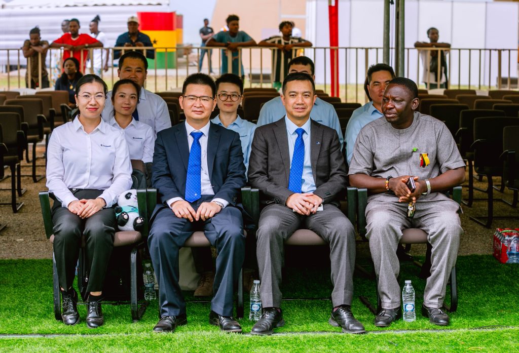 BG大游·(集团)视讯官方网站