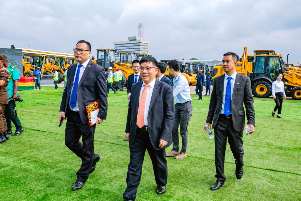 BG大游·(集团)视讯官方网站