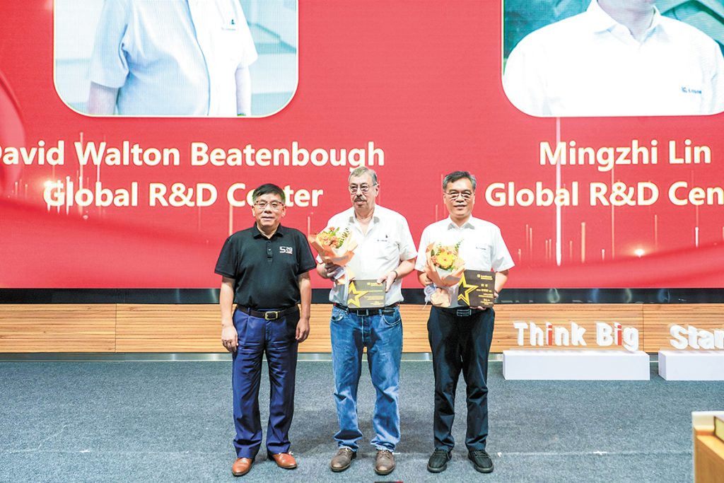 BG大游·(集团)视讯官方网站