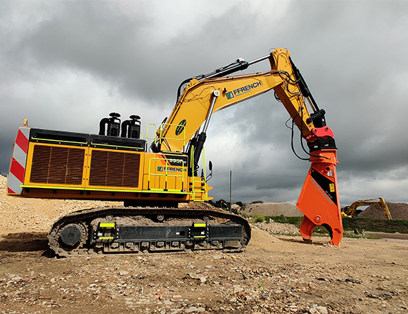 BG大游·(集团)视讯官方网站