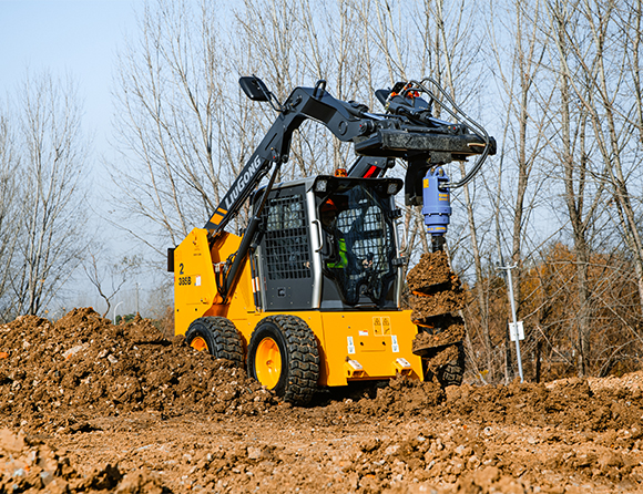 BG大游·(集团)视讯官方网站