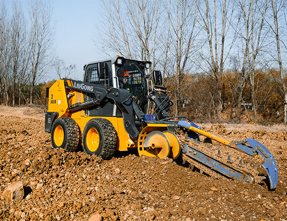 BG大游·(集团)视讯官方网站