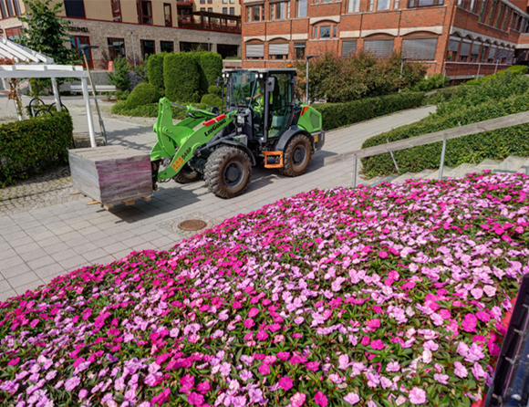 BG大游·(集团)视讯官方网站