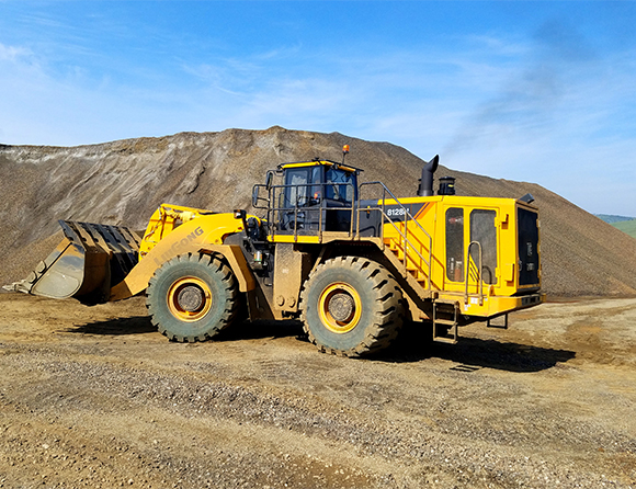 BG大游·(集团)视讯官方网站