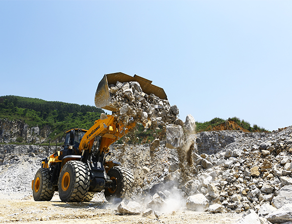 BG大游·(集团)视讯官方网站