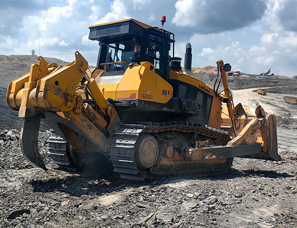 BG大游·(集团)视讯官方网站