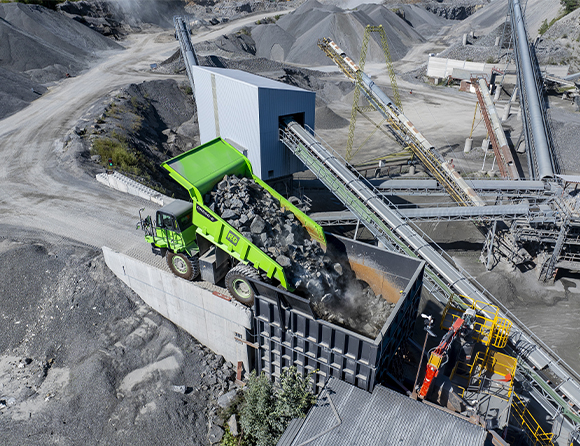 BG大游·(集团)视讯官方网站