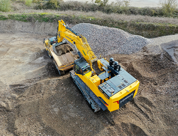 BG大游·(集团)视讯官方网站