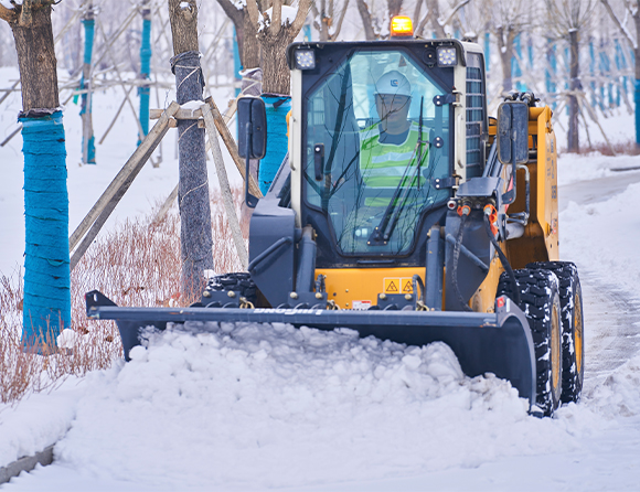 BG大游·(集团)视讯官方网站