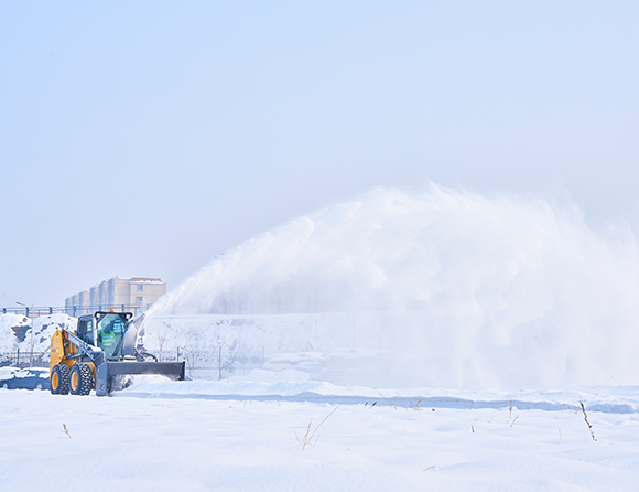 BG大游·(集团)视讯官方网站
