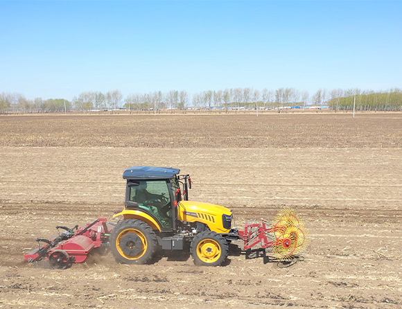 BG大游·(集团)视讯官方网站