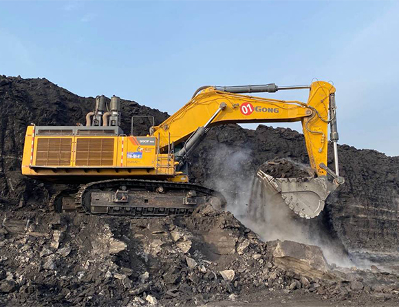 BG大游·(集团)视讯官方网站