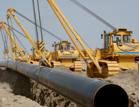 BG大游·(集团)视讯官方网站