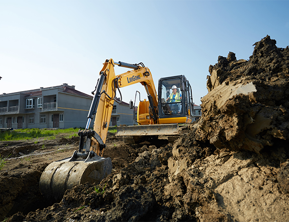 BG大游·(集团)视讯官方网站