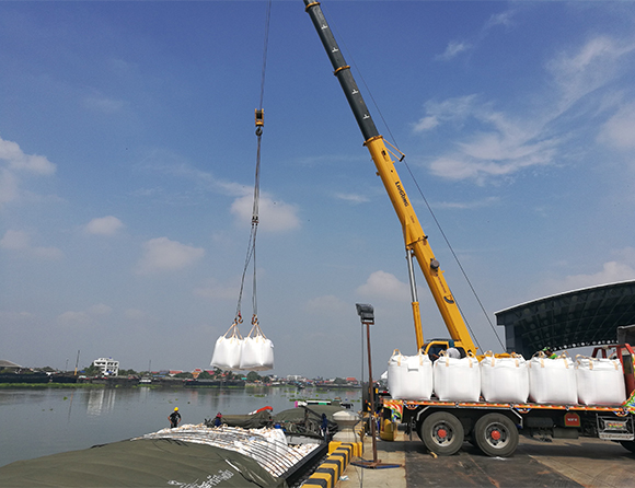 BG大游·(集团)视讯官方网站