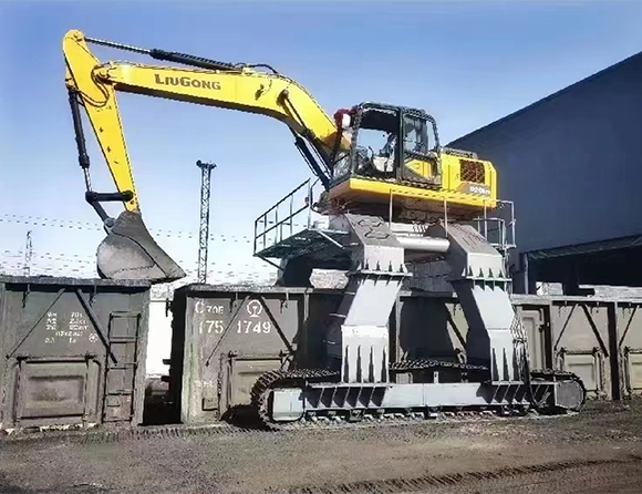 BG大游·(集团)视讯官方网站