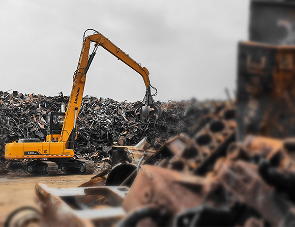 BG大游·(集团)视讯官方网站